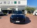 Maserati Grecale MHEV 250 CV AWD GT/ cerchi da 21''/NO SUPER BOLLO Nero - thumbnail 1