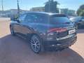 Maserati Grecale MHEV 250 CV AWD GT/ cerchi da 21''/NO SUPER BOLLO Nero - thumbnail 4