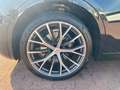 Maserati Grecale MHEV 250 CV AWD GT/ cerchi da 21''/NO SUPER BOLLO Nero - thumbnail 10