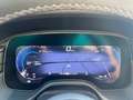Maserati Grecale MHEV 250 CV AWD GT/ cerchi da 21''/NO SUPER BOLLO Nero - thumbnail 13