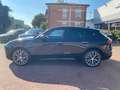 Maserati Grecale MHEV 250 CV AWD GT/ cerchi da 21''/NO SUPER BOLLO Nero - thumbnail 3