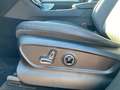 Maserati Grecale MHEV 250 CV AWD GT/ cerchi da 21''/NO SUPER BOLLO Nero - thumbnail 15