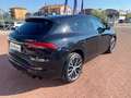 Maserati Grecale MHEV 250 CV AWD GT/ cerchi da 21''/NO SUPER BOLLO Nero - thumbnail 6