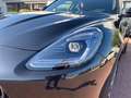Maserati Grecale MHEV 250 CV AWD GT/ cerchi da 21''/NO SUPER BOLLO Nero - thumbnail 9