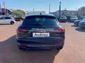 Maserati Grecale MHEV 250 CV AWD GT/ cerchi da 21''/NO SUPER BOLLO Nero - thumbnail 5