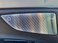 Maserati Grecale MHEV 250 CV AWD GT/ cerchi da 21''/NO SUPER BOLLO Nero - thumbnail 11