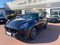 Maserati Grecale MHEV 250 CV AWD GT/ cerchi da 21''/NO SUPER BOLLO Nero - thumbnail 2