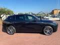 Maserati Grecale MHEV 250 CV AWD GT/ cerchi da 21''/NO SUPER BOLLO Nero - thumbnail 7