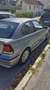 BMW 318 318td compact - thumbnail 3