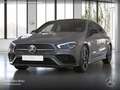 Mercedes-Benz CLA 250 e AMG+NIGHT+PANO+AHK+MULTIBEAM+KAMERA+8G Grau - thumbnail 2