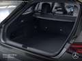 Mercedes-Benz CLA 250 e AMG+NIGHT+PANO+AHK+MULTIBEAM+KAMERA+8G Grau - thumbnail 10