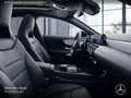 Mercedes-Benz CLA 250 e AMG+NIGHT+PANO+AHK+MULTIBEAM+KAMERA+8G Grau - thumbnail 13