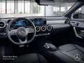 Mercedes-Benz CLA 250 e AMG+NIGHT+PANO+AHK+MULTIBEAM+KAMERA+8G Grau - thumbnail 11