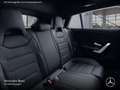 Mercedes-Benz CLA 250 e AMG+NIGHT+PANO+AHK+MULTIBEAM+KAMERA+8G Grau - thumbnail 14