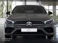 Mercedes-Benz CLA 250 e AMG+NIGHT+PANO+AHK+MULTIBEAM+KAMERA+8G Grau - thumbnail 8