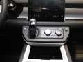 Land Rover Defender 110 D300 X-Dynamic SE AHK Pano HUD DAB Weiß - thumbnail 8