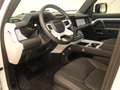 Land Rover Defender 110 D300 X-Dynamic SE AHK Pano HUD DAB Weiß - thumbnail 15