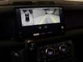 Land Rover Defender 110 D300 X-Dynamic SE AHK Pano HUD DAB Weiß - thumbnail 14