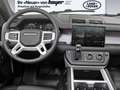 Land Rover Defender 110 D300 X-Dynamic SE AHK Pano HUD DAB Weiß - thumbnail 6
