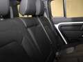 Land Rover Defender 110 D300 X-Dynamic SE AHK Pano HUD DAB Weiß - thumbnail 9