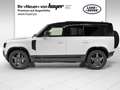 Land Rover Defender 110 D300 X-Dynamic SE AHK Pano HUD DAB Weiß - thumbnail 4