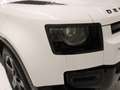 Land Rover Defender 110 D300 X-Dynamic SE AHK Pano HUD DAB Weiß - thumbnail 23