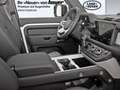 Land Rover Defender 110 D300 X-Dynamic SE AHK Pano HUD DAB Weiß - thumbnail 5