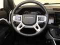Land Rover Defender 110 D300 X-Dynamic SE AHK Pano HUD DAB Weiß - thumbnail 20
