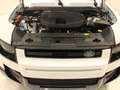 Land Rover Defender 110 D300 X-Dynamic SE AHK Pano HUD DAB Weiß - thumbnail 21