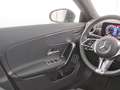 Mercedes-Benz CLA 180 *Progressive Pano Night LED Kamera 18" Weiß - thumbnail 5