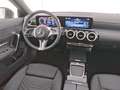 Mercedes-Benz CLA 180 *Progressive Pano Night LED Kamera 18" Weiß - thumbnail 8
