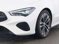 Mercedes-Benz CLA 180 *Progressive Pano Night LED Kamera 18" Weiß - thumbnail 3