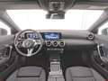 Mercedes-Benz CLA 180 *Progressive Pano Night LED Kamera 18" Weiß - thumbnail 6