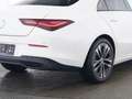 Mercedes-Benz CLA 180 *Progressive Pano Night LED Kamera 18" Weiß - thumbnail 4