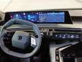 Peugeot 3008 NEUER 3008 Allure Hybrid e-DSC6 *SHZ*10"TOUCH* Blau - thumbnail 11