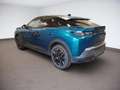 Peugeot 3008 NEUER 3008 Allure Hybrid e-DSC6 *SHZ*10"TOUCH* Blau - thumbnail 9