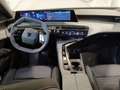 Peugeot 3008 NEUER 3008 Allure Hybrid e-DSC6 *SHZ*10"TOUCH* Blau - thumbnail 10