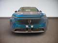 Peugeot 3008 NEUER 3008 Allure Hybrid e-DSC6 *SHZ*10"TOUCH* Blau - thumbnail 3