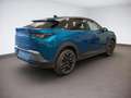 Peugeot 3008 NEUER 3008 Allure Hybrid e-DSC6 *SHZ*10"TOUCH* Blau - thumbnail 6