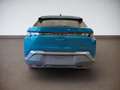 Peugeot 3008 NEUER 3008 Allure Hybrid e-DSC6 *SHZ*10"TOUCH* Blau - thumbnail 7