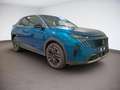 Peugeot 3008 NEUER 3008 Allure Hybrid e-DSC6 *SHZ*10"TOUCH* Blau - thumbnail 5