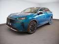 Peugeot 3008 NEUER 3008 Allure Hybrid e-DSC6 *SHZ*10"TOUCH* Blau - thumbnail 2
