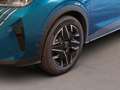 Peugeot 3008 NEUER 3008 Allure Hybrid e-DSC6 *SHZ*10"TOUCH* Blau - thumbnail 14