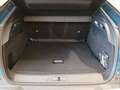 Peugeot 3008 NEUER 3008 Allure Hybrid e-DSC6 *SHZ*10"TOUCH* Blau - thumbnail 8