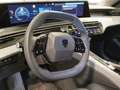 Peugeot 3008 NEUER 3008 Allure Hybrid e-DSC6 *SHZ*10"TOUCH* Blau - thumbnail 12