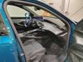 Peugeot 3008 NEUER 3008 Allure Hybrid e-DSC6 *SHZ*10"TOUCH* Blau - thumbnail 4