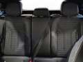 Peugeot 3008 NEUER 3008 Allure Hybrid e-DSC6 *SHZ*10"TOUCH* Blau - thumbnail 13