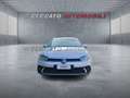 Volkswagen Polo VI 2022 1.0 tsi Life 95cv dsg Argento - thumbnail 2