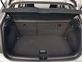 Volkswagen Polo VI 2022 1.0 tsi Life 95cv dsg Argento - thumbnail 22