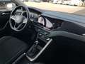Volkswagen Polo VI 2022 1.0 tsi Life 95cv dsg Argento - thumbnail 23
